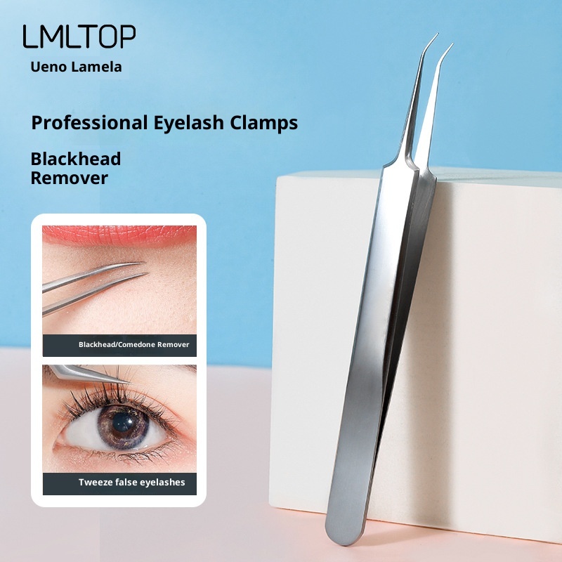 Natural & Wispy Demonic Lash Clusters | Stackable Lower Lash Extensions