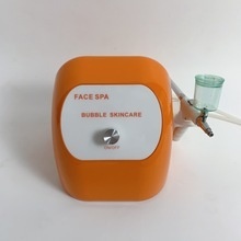 Professional Pore Vacuum: Blackhead & Comedone Extractor Machine for Deep Cleaning Facial Spa | Salon-Grade Suction Tool-Lumenessence