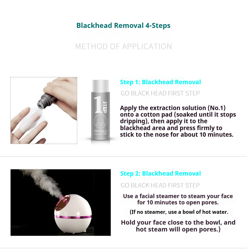 Ultrasonic Skin Spatula, Ionic Facial Cleansing & Lifting Device, Pore Cleaner & Serum Booster