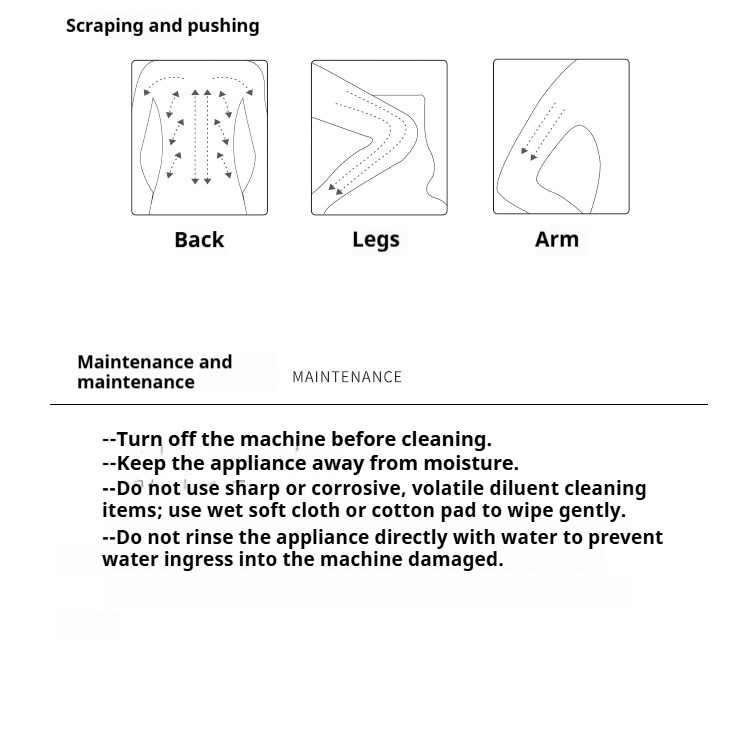 2-in-1 Cold and Hot Facial Device - with EMS Microcurrent for Sculpting & Depuffing