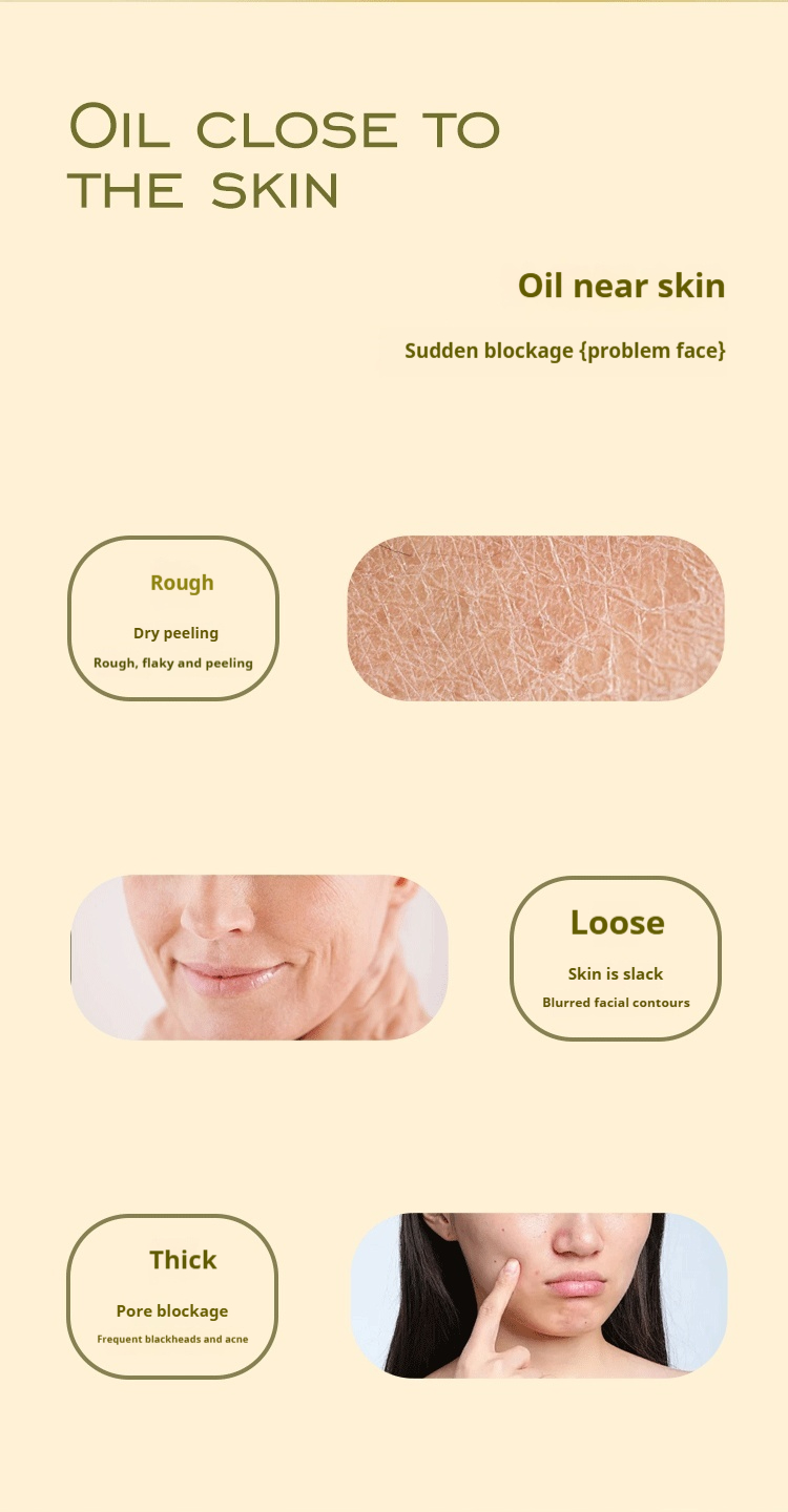 Professional Sonic Facial Spatula - Ultrasonic Pore Vacuum for Blackheads & Dead Skin Removal