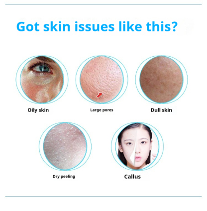 LED Photon Therapy Mask - 7-Color Facial Skin Rejuvenation Device, Rechargeable Home Use Light Therapy-Lumenessence