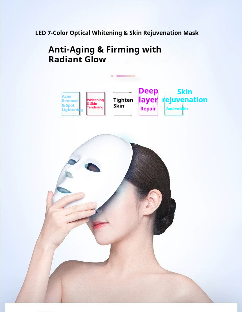 All-in-One Facial Cleansing & Oxygen Moisturizing Device: Pore Cleaner for Blackhead Removal, Non-Needle Hydration for Glowing Skin | Salon Results At Home-Lumenessence