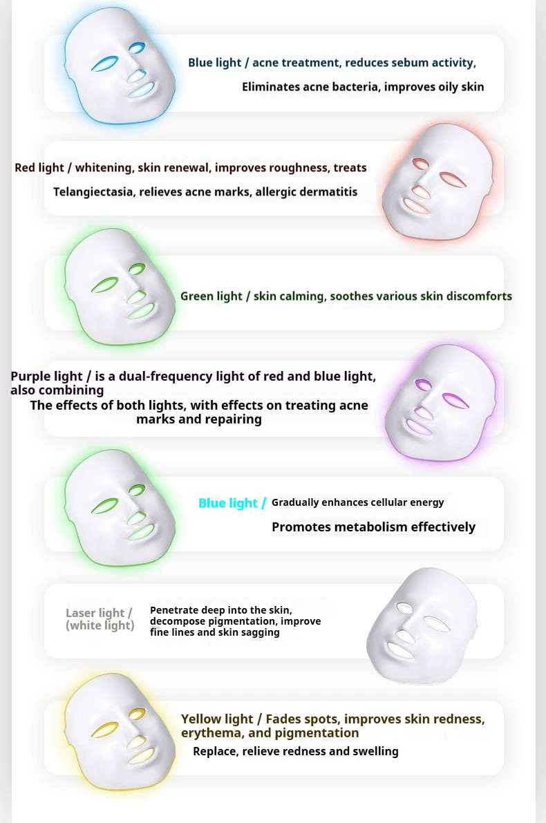 All-in-One Facial Cleansing & Oxygen Moisturizing Device: Pore Cleaner for Blackhead Removal, Non-Needle Hydration for Glowing Skin | Salon Results At Home-Lumenessence