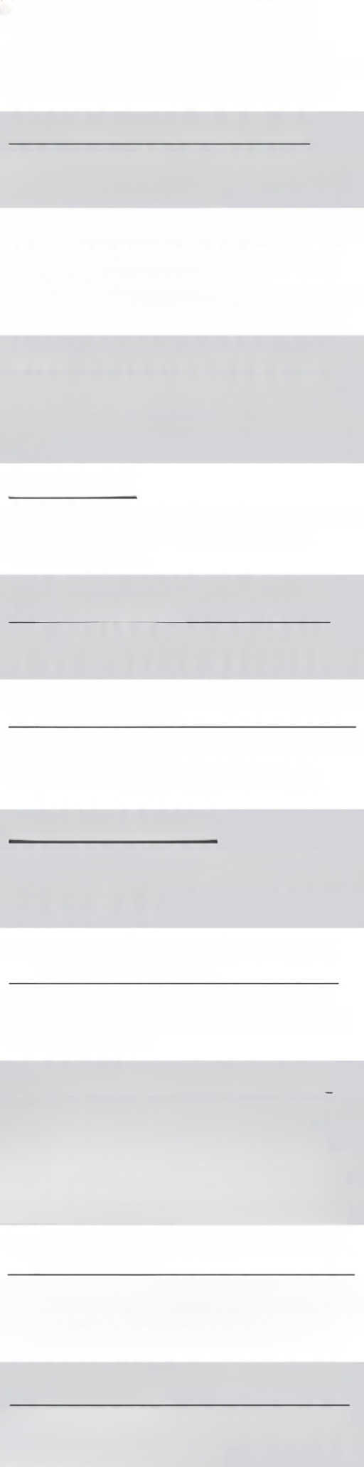 16 (2).png