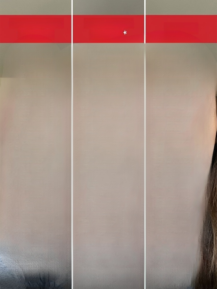 [Keep Smiling] Deep Cleansing and Fragrance-Leaving Mouthwash, Swish and spit. Dissolve yellow stains in 30 seconds. Kill bad breath for 24 hours. 