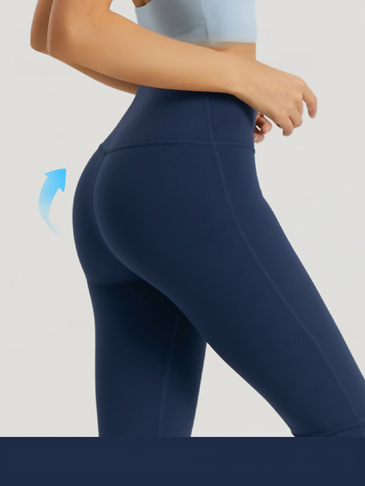 Look 10 lbs thinner! High-waist, butt-lifting, flare leggings. Get your perfect fit today. Stop buying uncomfortable leggings. Experience the "second-skin" glow. Limited sale now!