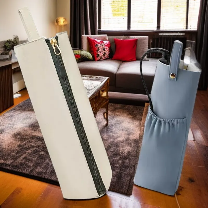 Neue Produkte auf den Markt bringen