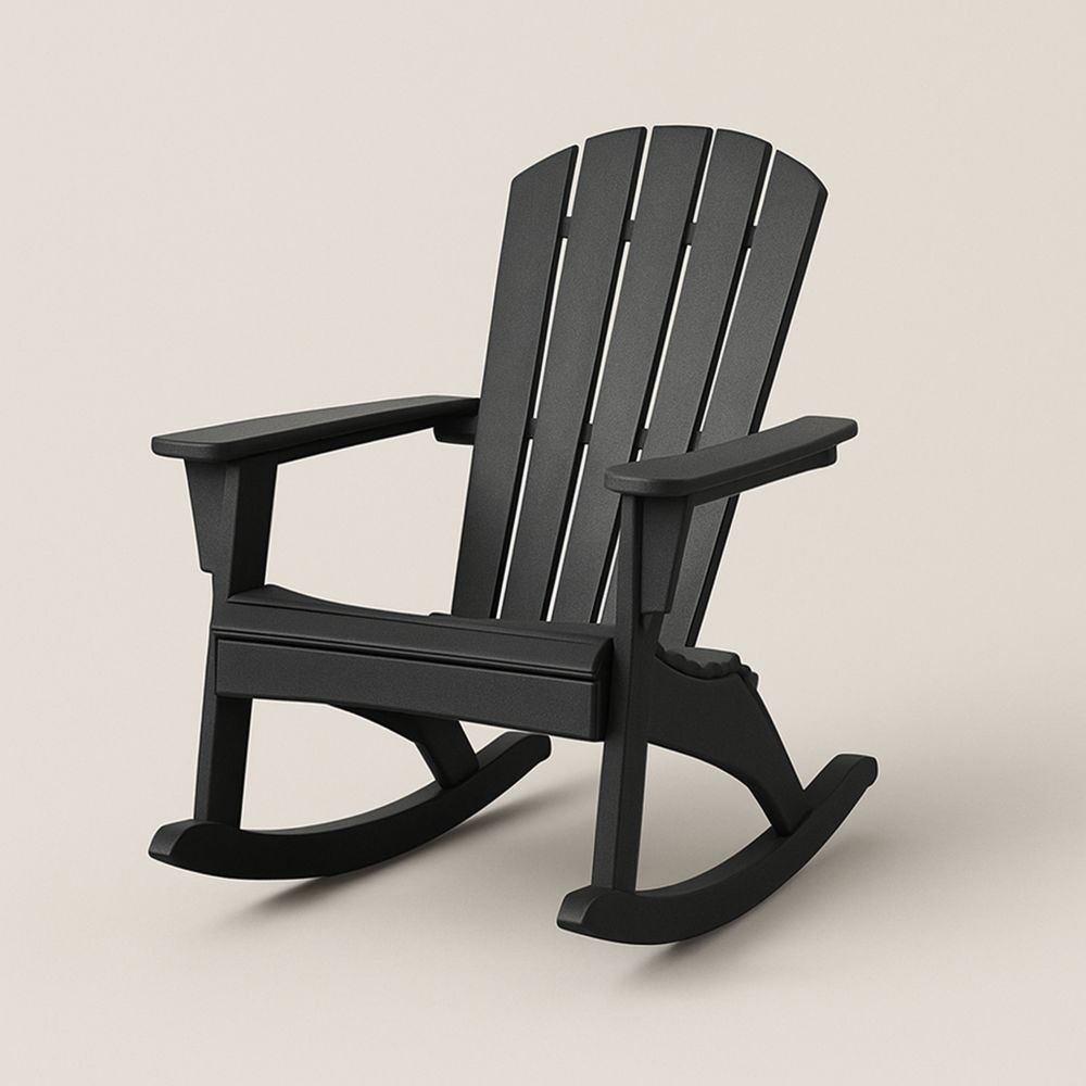 Gyngestol-decovivapt, image size:1000x1000