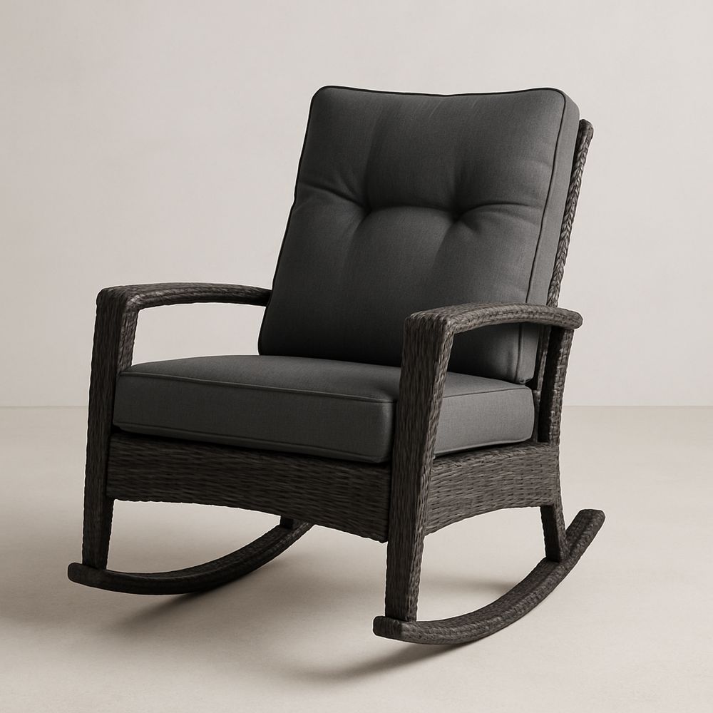 Gyngestol-decovivapt, image size:1000x1000