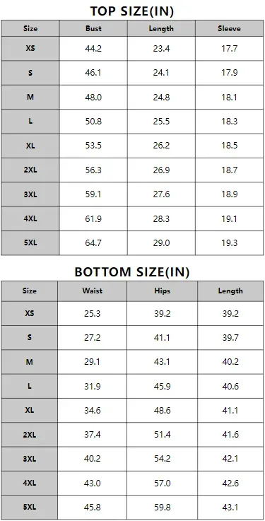 Women's Cozy Round Neck Top & Wide Leg Trousers Two Piece Outfits