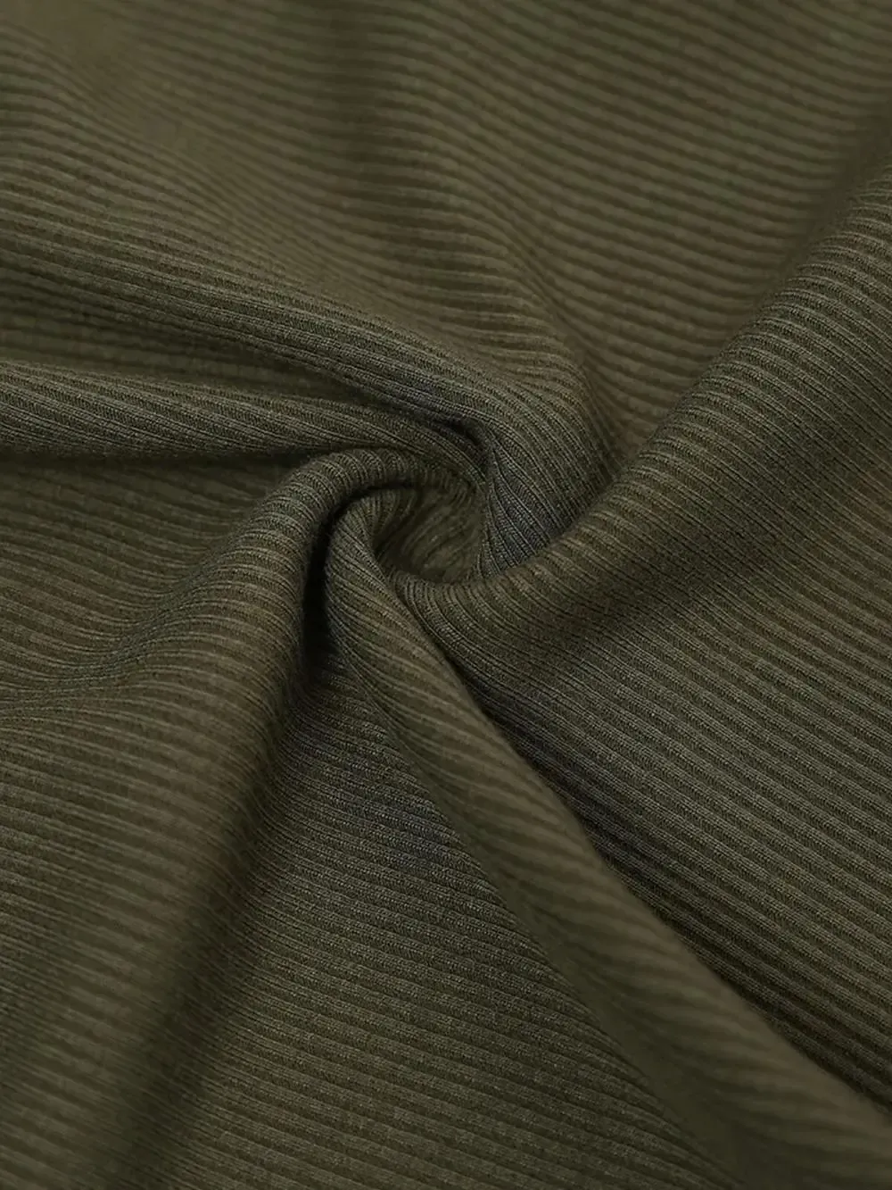 💥Women’s Basic Ribbed Padded Tank Top