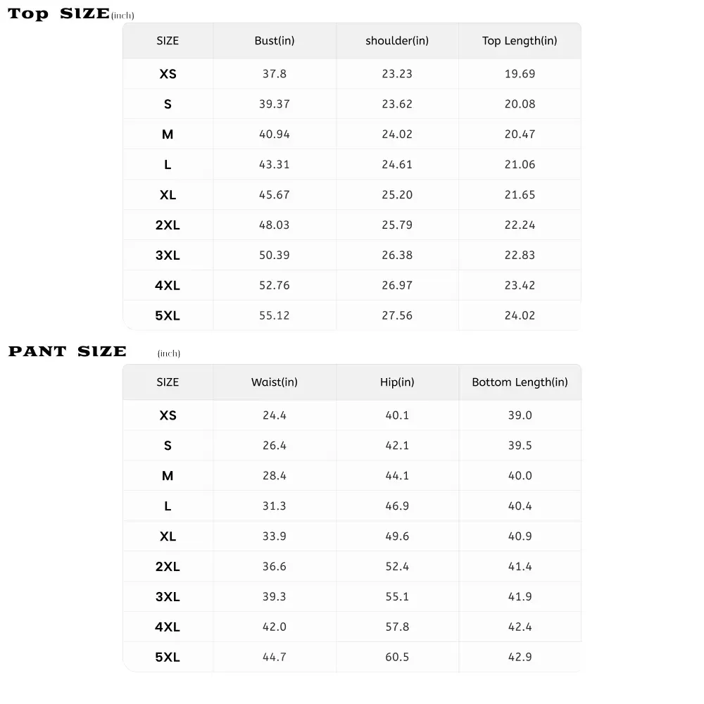 Women's Fall 2-Piece Set – Top & Wide-Leg Pants