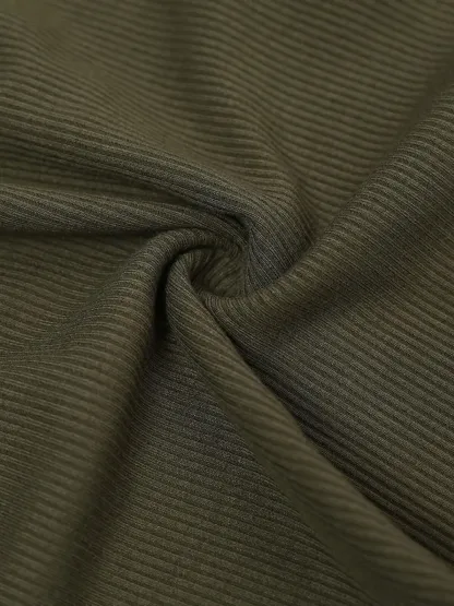 ⏰ FLASH SALE ENDING SOON! Built-in Bra Ribbed Tank Top 🛍️ 🔥15-PACK 32.99$/9-PACK $24.99 ❌ Don’t Miss Out!