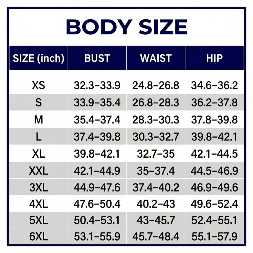 🔥Women’s Tennis Romper Dress – Athletic Mini Dress with Built-in Shorts, Summer Vacation Workout Outfit