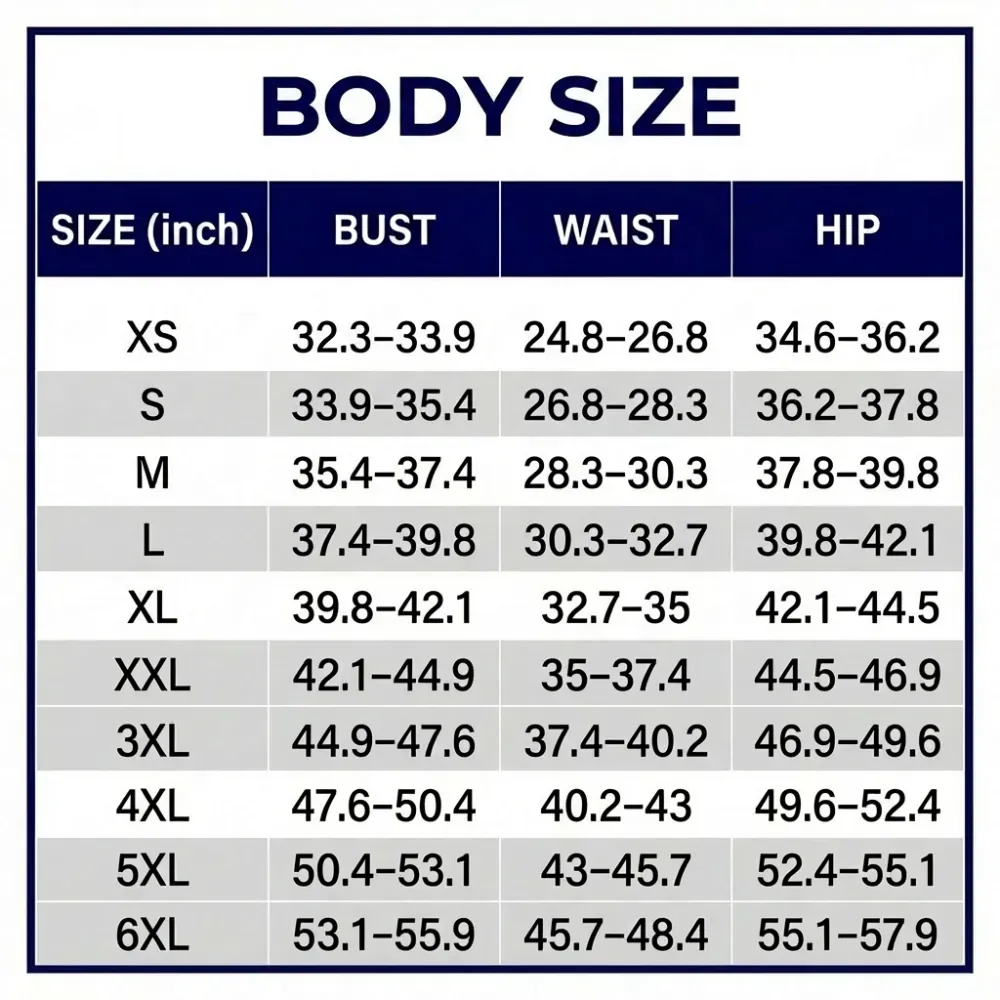 🔥Women’s Tennis Romper Dress – Athletic Mini Dress with Built-in Shorts, Summer Vacation Workout Outfit