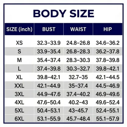 🔥Women’s Tennis Romper Dress – Athletic Mini Dress with Built-in Shorts, Summer Vacation Workout Outfit