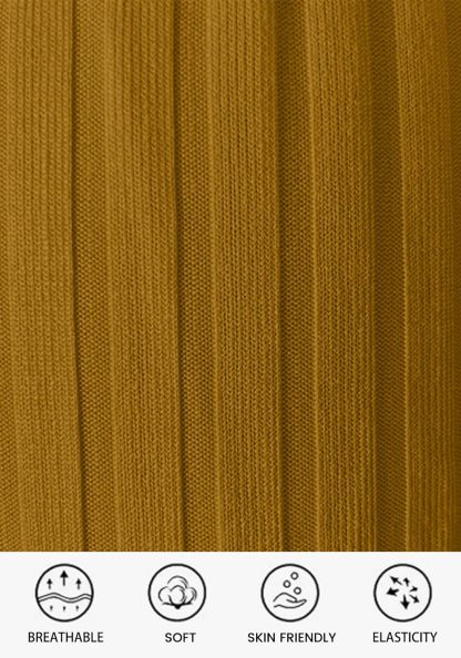 LKOUS 3 Piece Suit for Women's Solid Long Sleeve Open Front Long Coat and Crop Tank Top with Leggings Loungewear