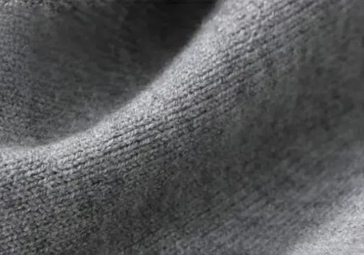 Men's classic business casual sweater