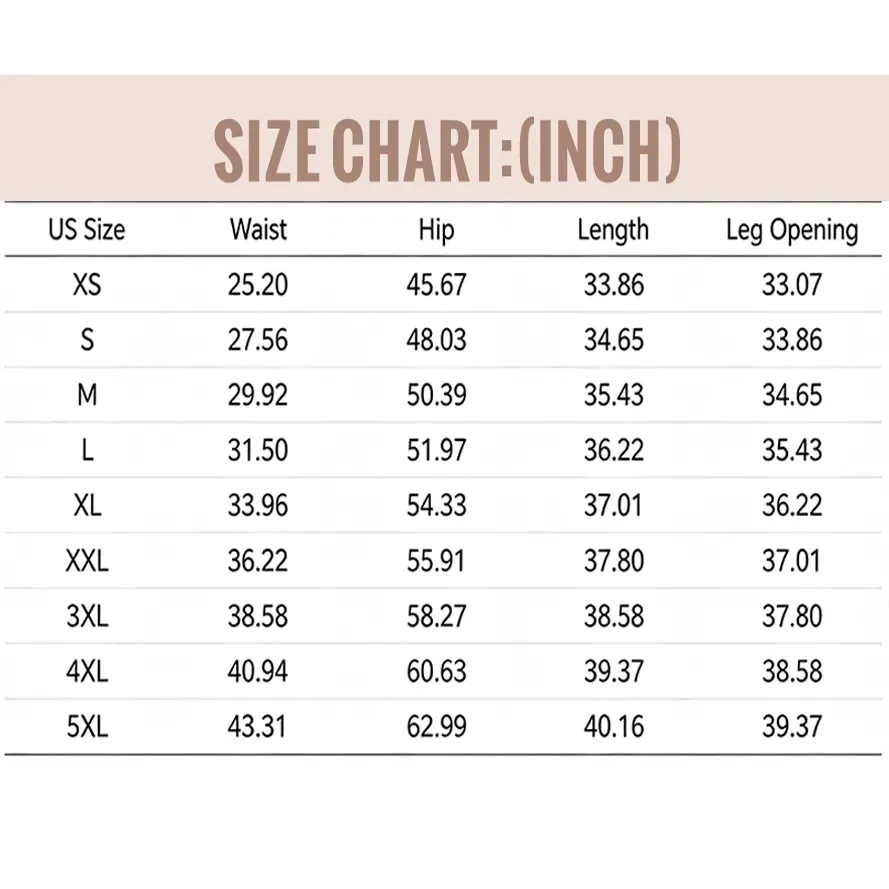 Women's Cotton Linen Culottes Pants