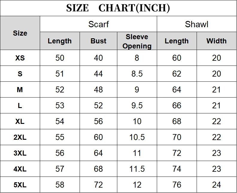 Women's Elegant Casual Scarf & Cape Shawl Set