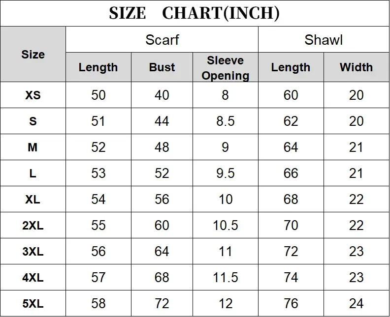 Women's Elegant Casual Scarf & Cape Shawl Set