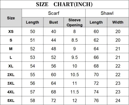 Women's Elegant Casual Scarf & Cape Shawl Set