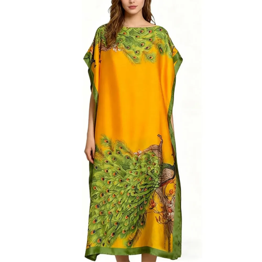 Women's Elegant Casual Scarf & Cape Shawl Set