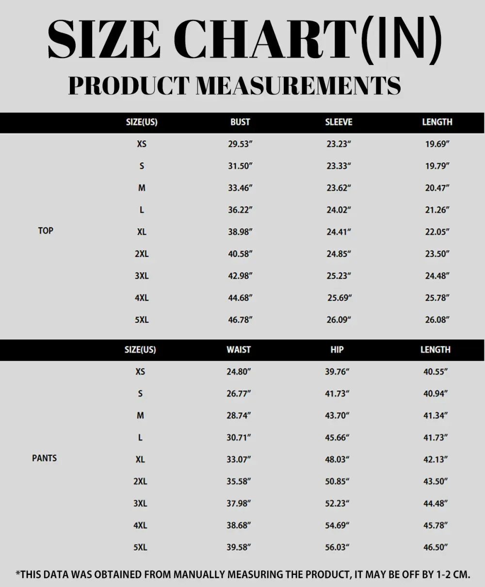 Women's Casual Solid Color Loose Long Sleeve Top & Exposed Stitches Trousers Co-ord