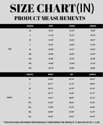 Women's Casual Solid Color Loose Long Sleeve Top & Exposed Stitches Trousers Co-ord