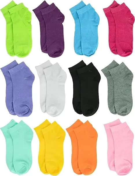 🔥Women's Two Piece Lounge Set Summer Casual Oversized Shirts Biker Shorts