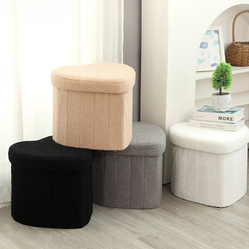 Verkaufshits im Geschäft