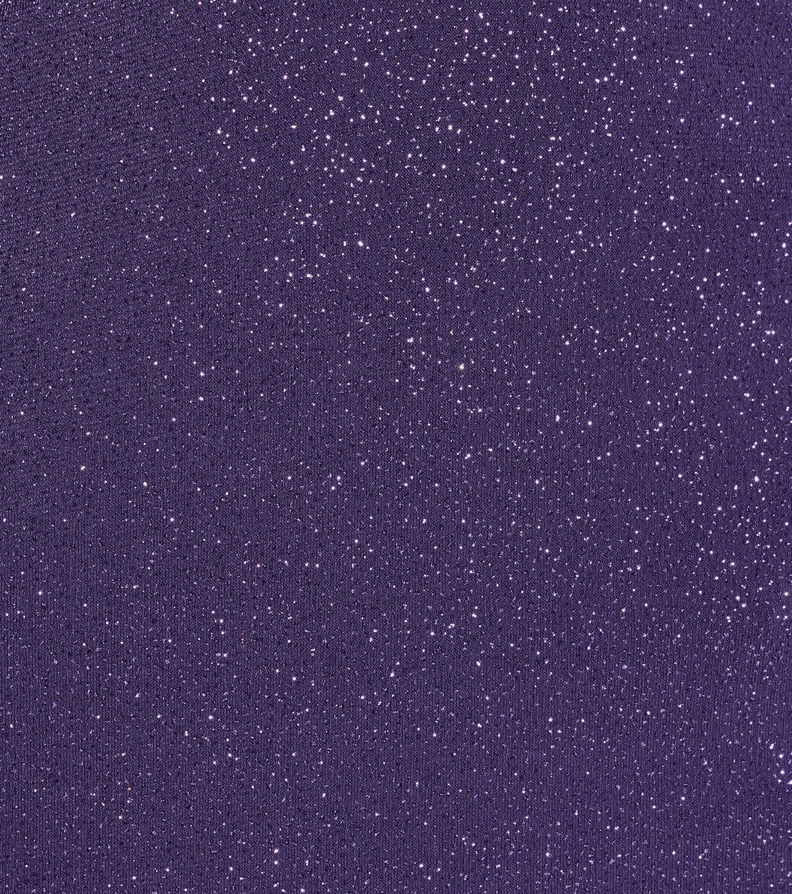 Bring high-impact style to your nightlife in the Elsa Glitter V-Neck Party Dress, a bold purple club dress made for dancing, parties, and unforgettable nights.