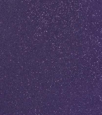 Bring high-impact style to your nightlife in the Elsa Glitter V-Neck Party Dress, a bold purple club dress made for dancing, parties, and unforgettable nights.