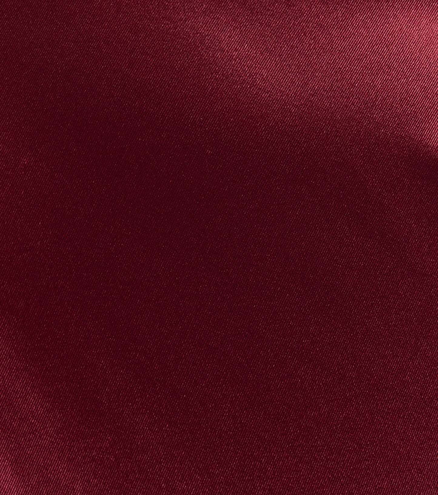 The Belinda Off-The-Shoulder Slit Satin Formal Dress is your new go-to Windsor dress—effortless, versatile, and made to create a formal look for Prom 2026, weddings, or college formals in seconds.