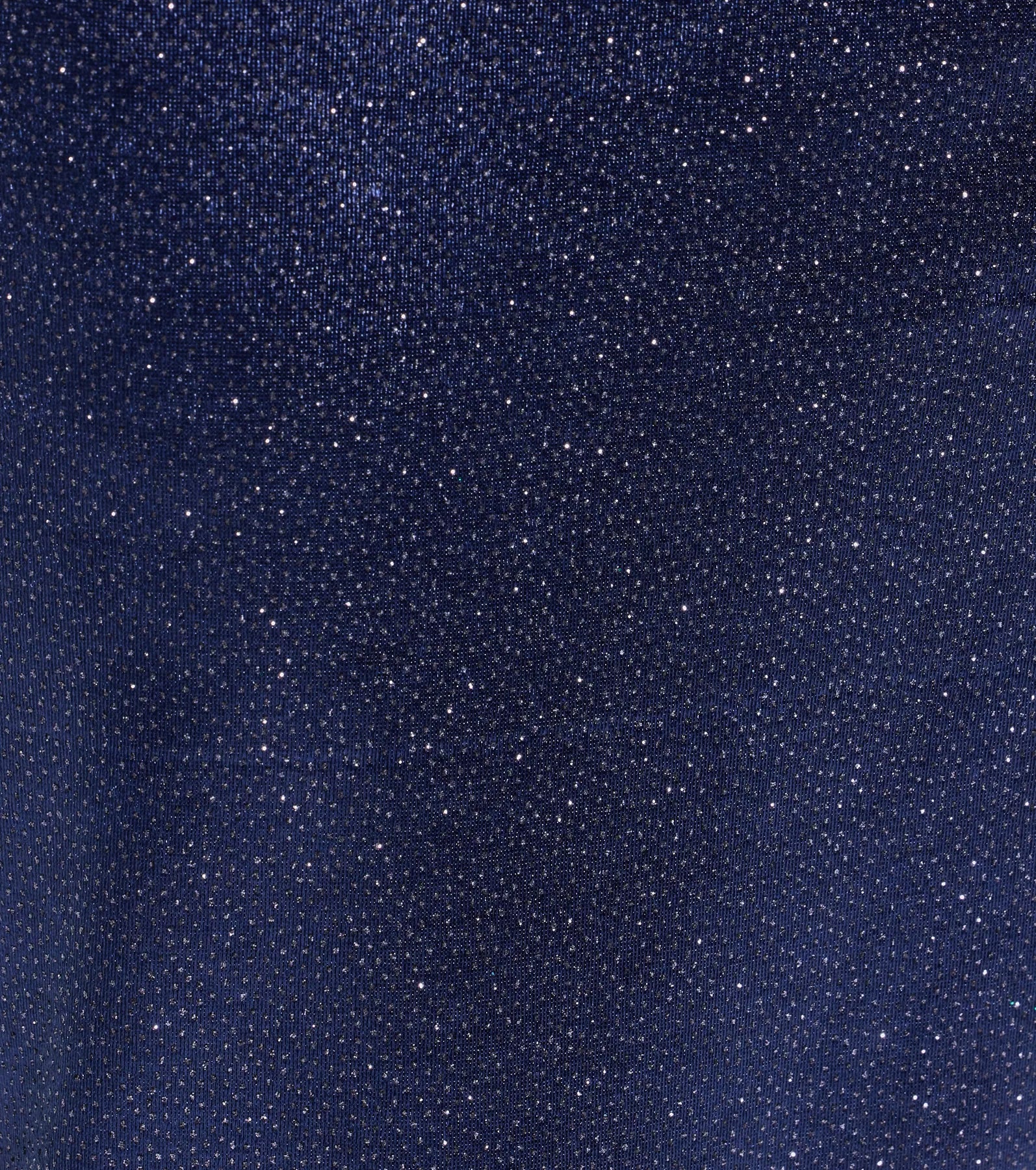 Step into confidence in the Aliyah Strapless Mermaid Satin Glitter Dress, a navy blue glitter dress that turns heads with every move.