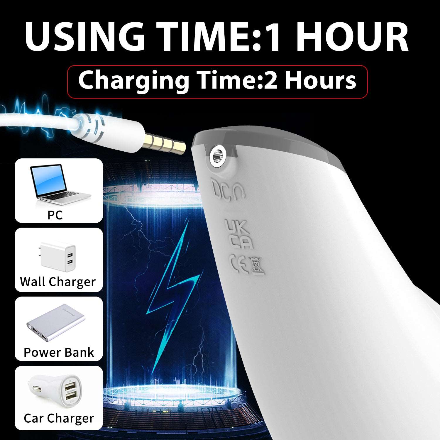 Premium male masturbator with automatic heating and body-safe materials