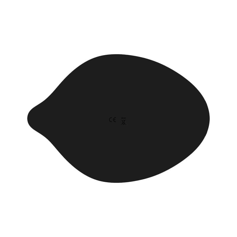 intimilife - Dragon Phoenix Cushion Vibrator with Remote Control-IntimiLife