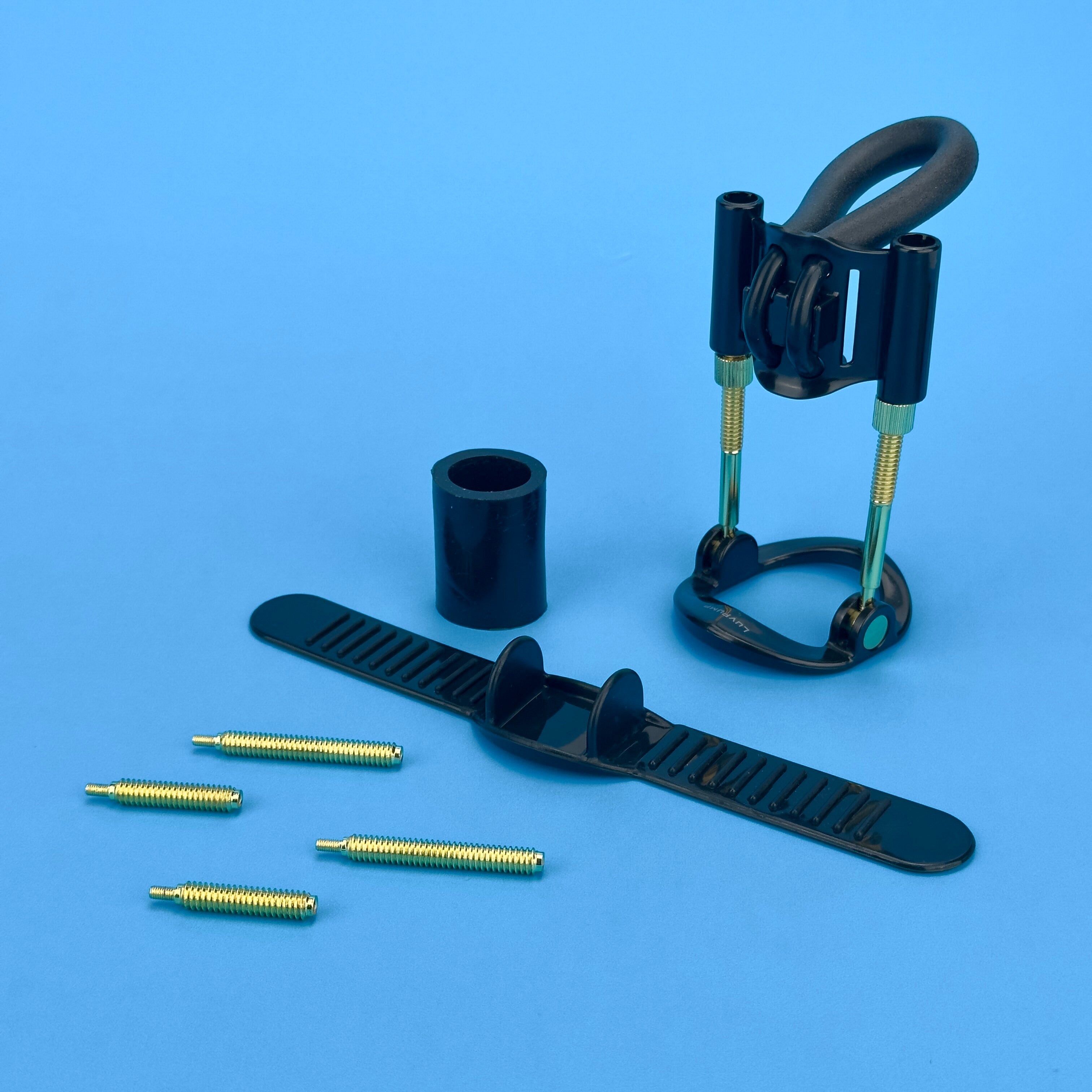 X-System Penis Enlarger Penis Extender product image 3