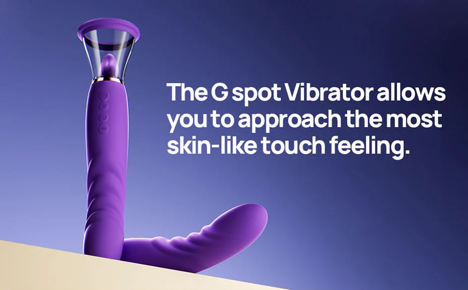 medical grade silicone