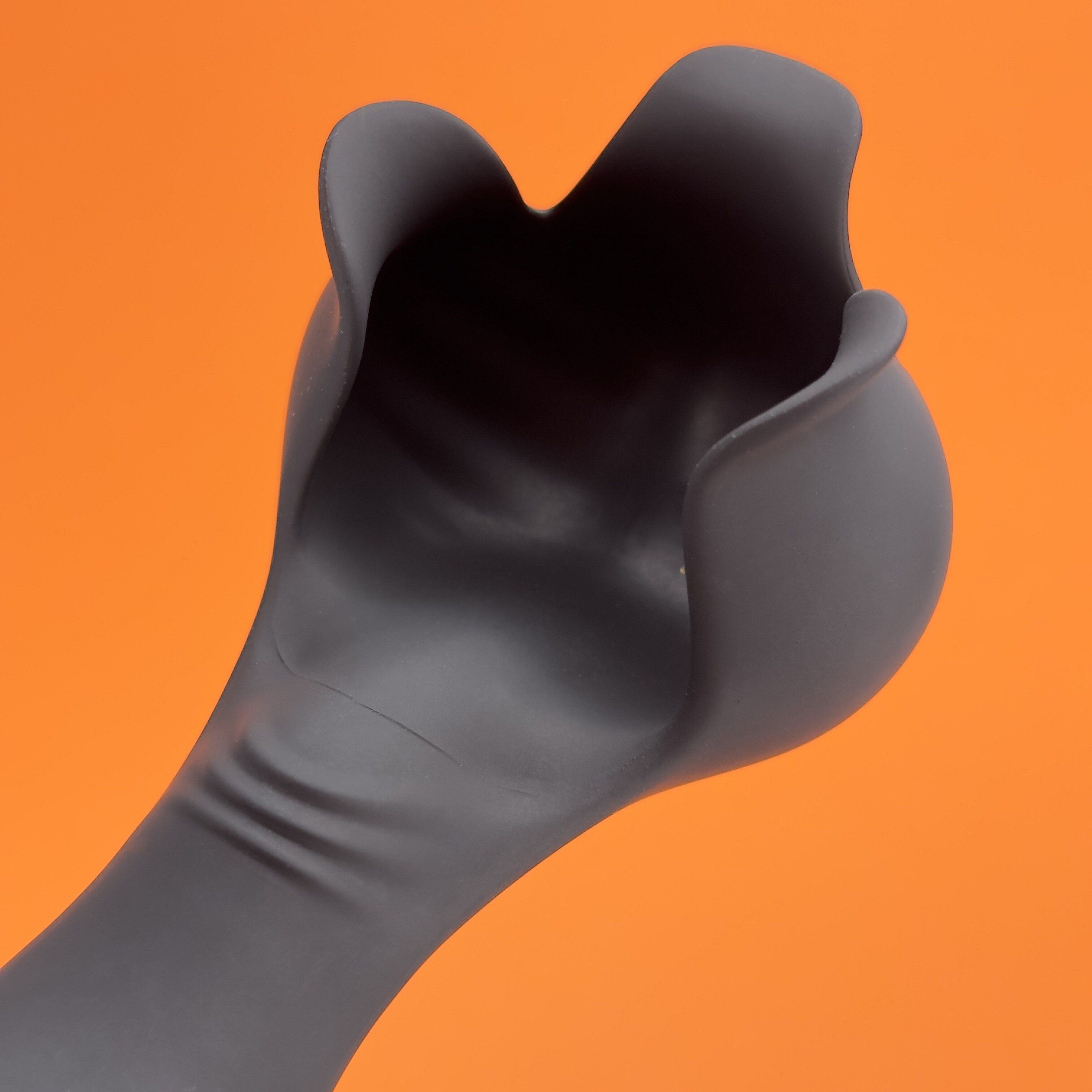 Total Male Package Prostate Vibrator product image 5