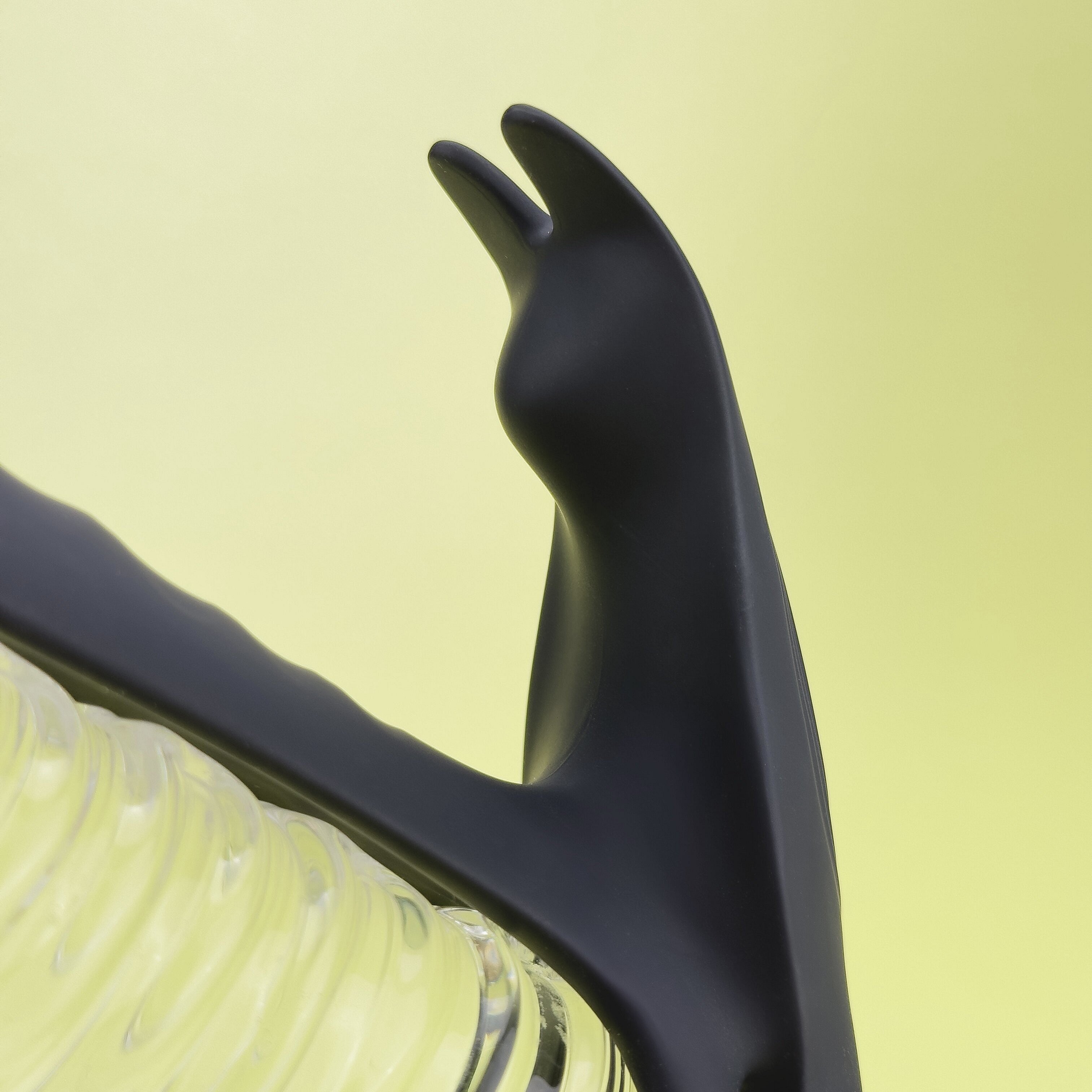 Connection Superstar Vibrating Penis Sleeve product image 3