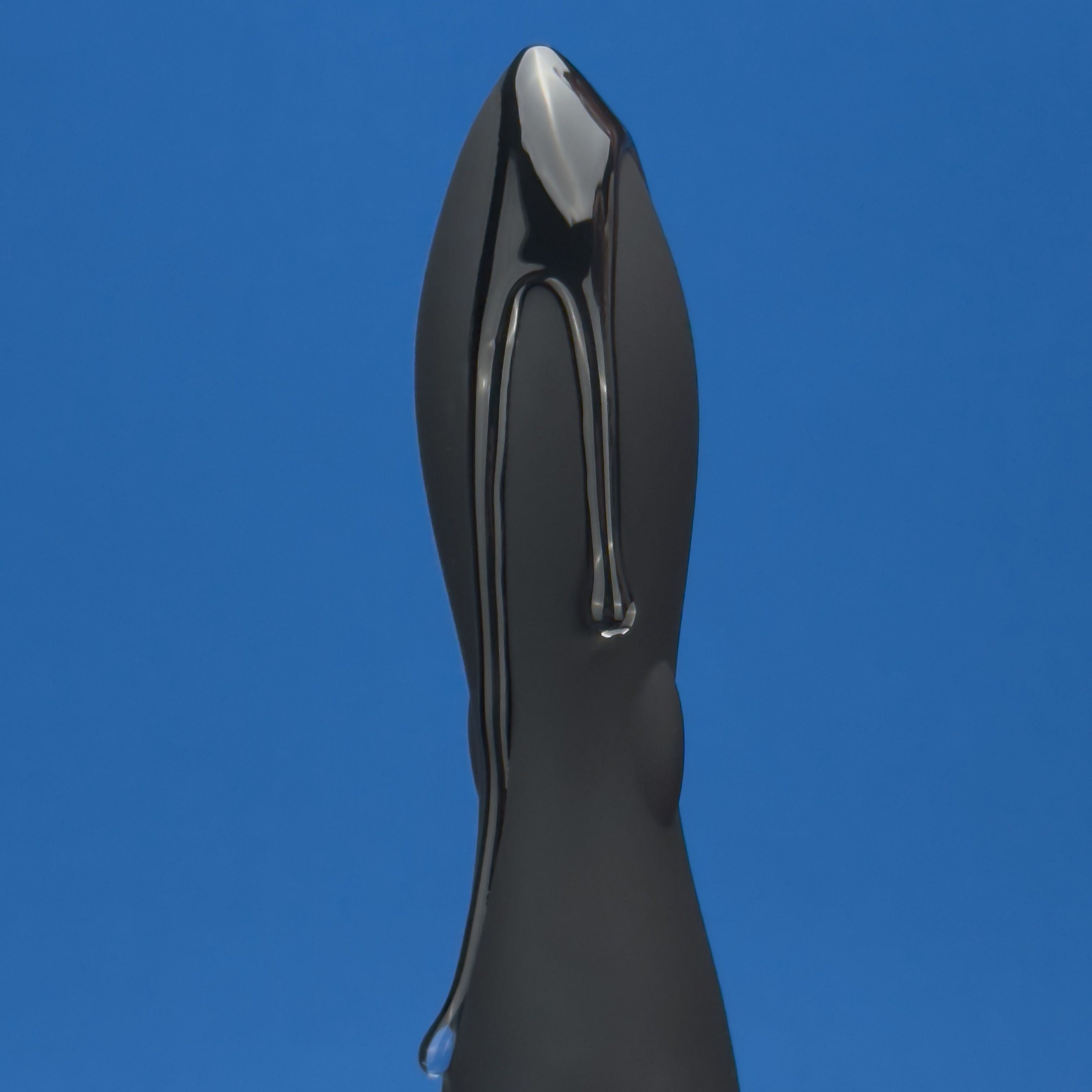 Vibro Flogger Dildo Vibrator product image 9