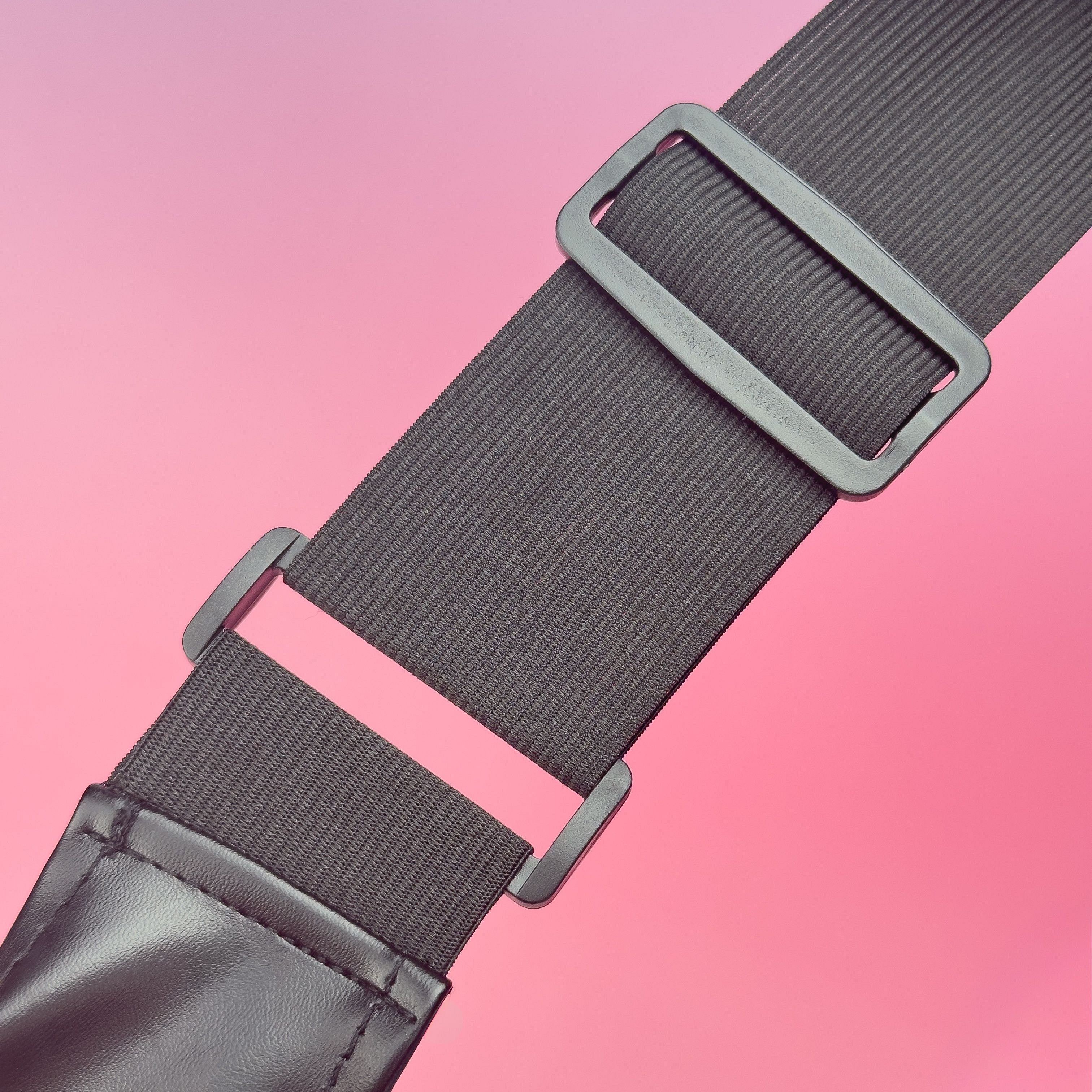 Liaison Vibrating Strap On product image 8