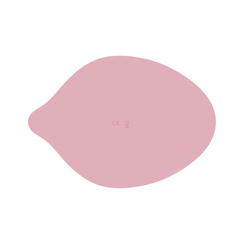 intimilife - Dragon Phoenix Cushion Vibrator with Remote Control-IntimiLife