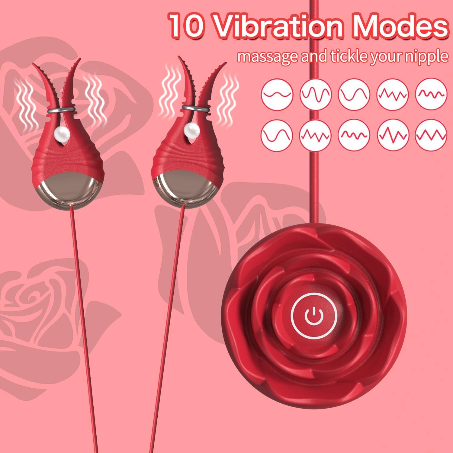 Vibration Modes