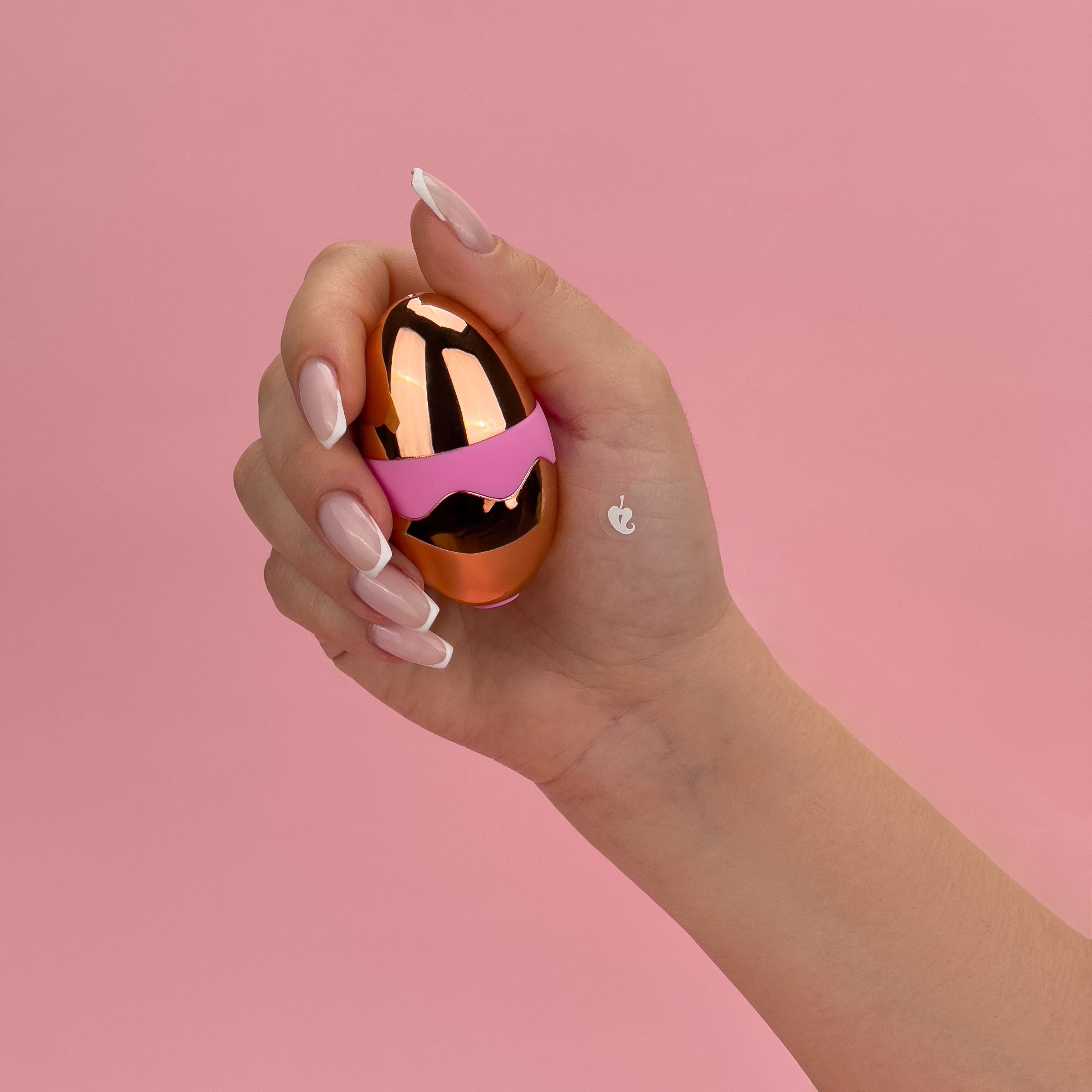 Eggo Licking Vibrator product image 5