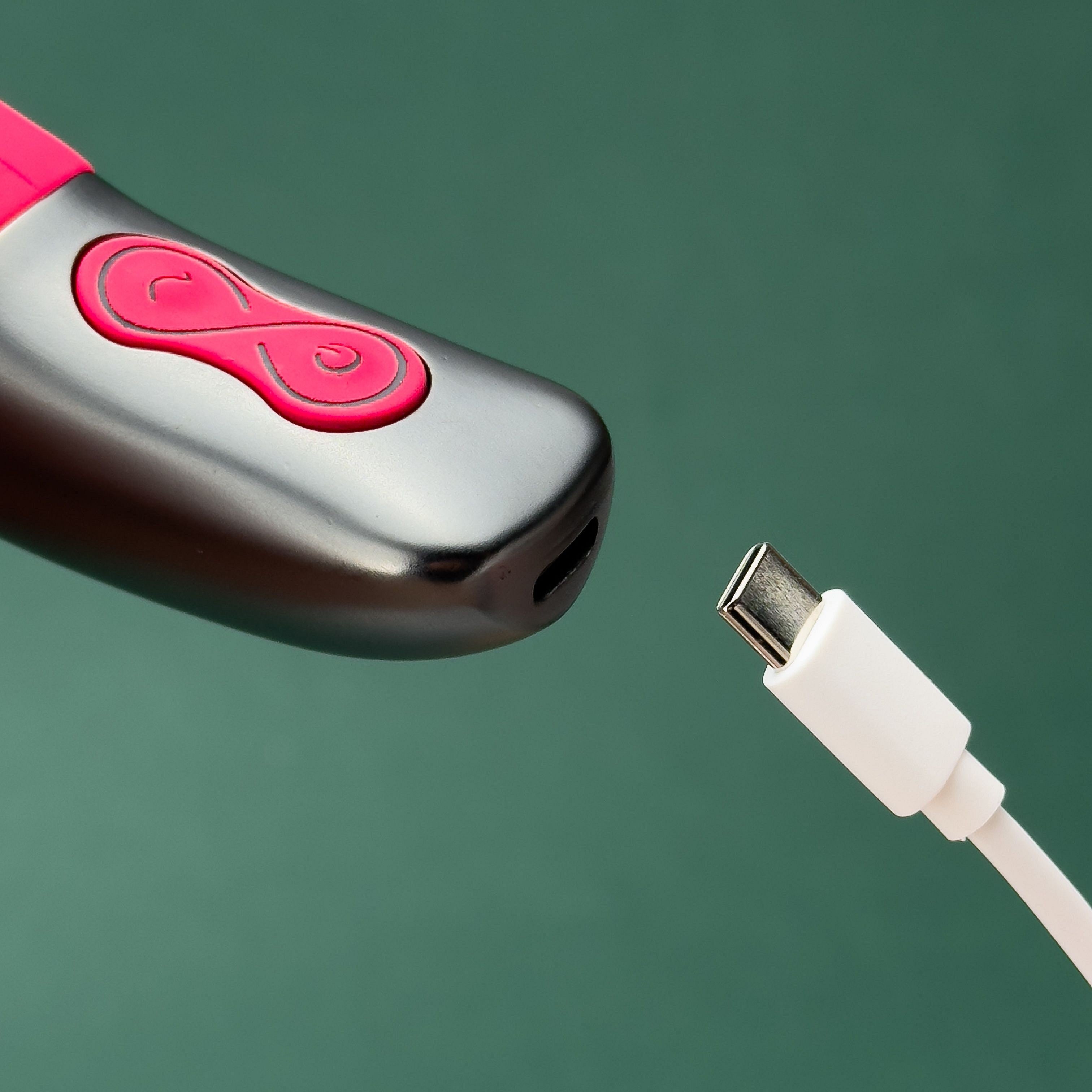 Astralis Thrusting Vibrator product image 5