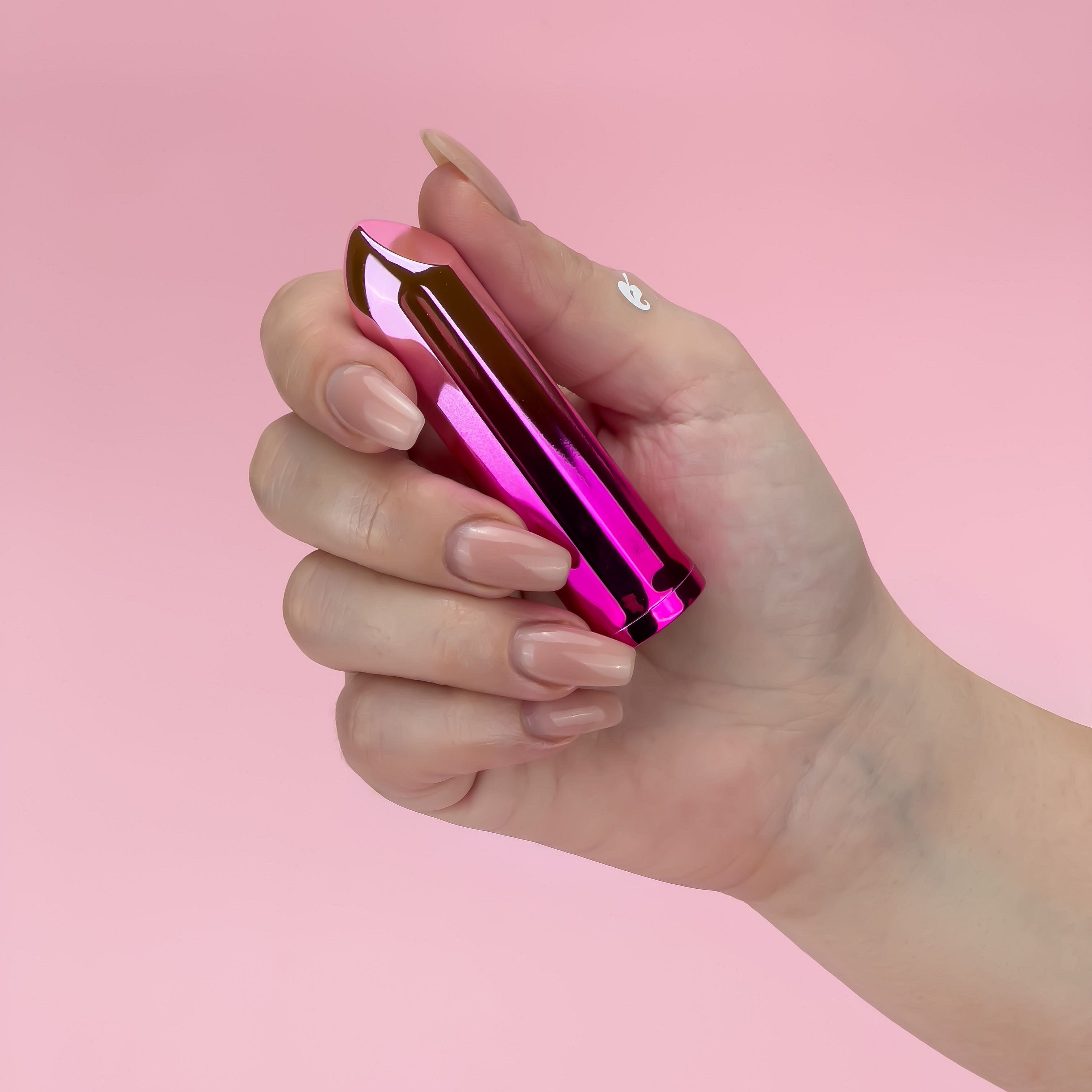 Sleeker Bullet Vibrator product image 2