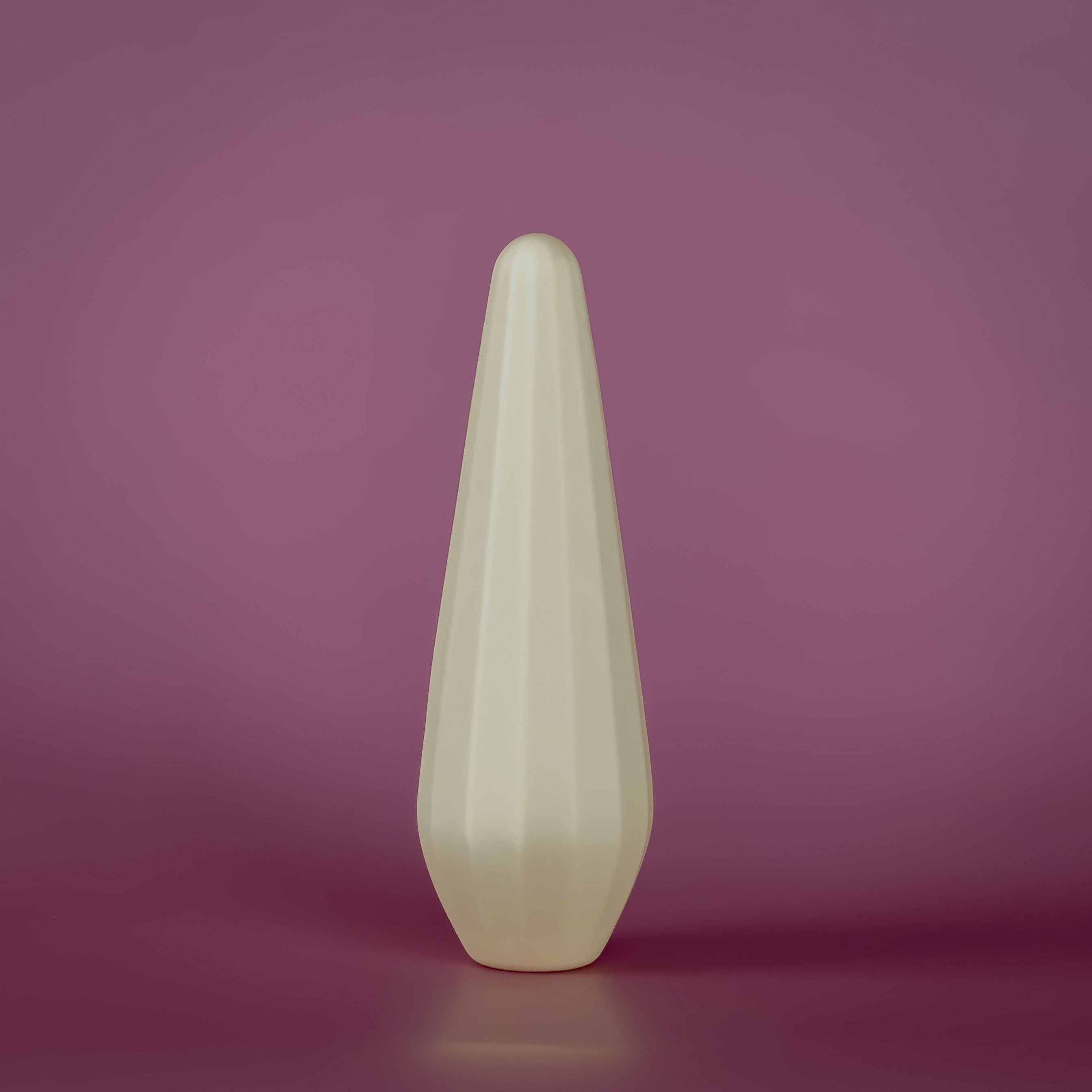 Zen Clit Vibrator product image 1